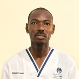 Ato Abban